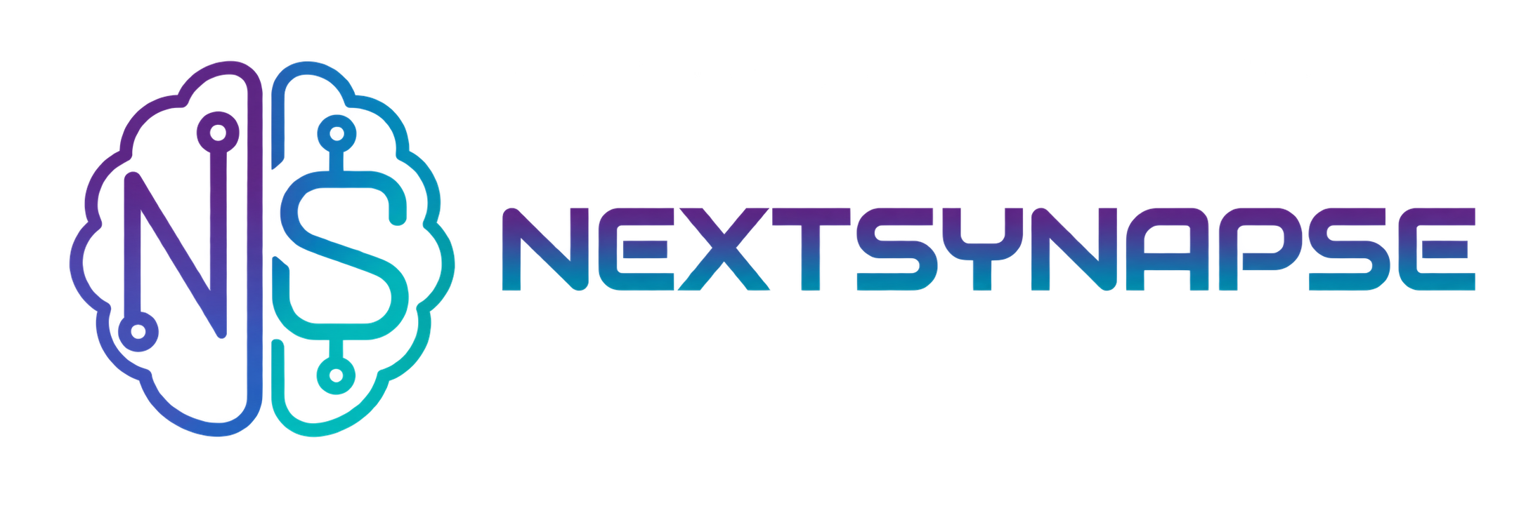 NEXTSYNAPSE