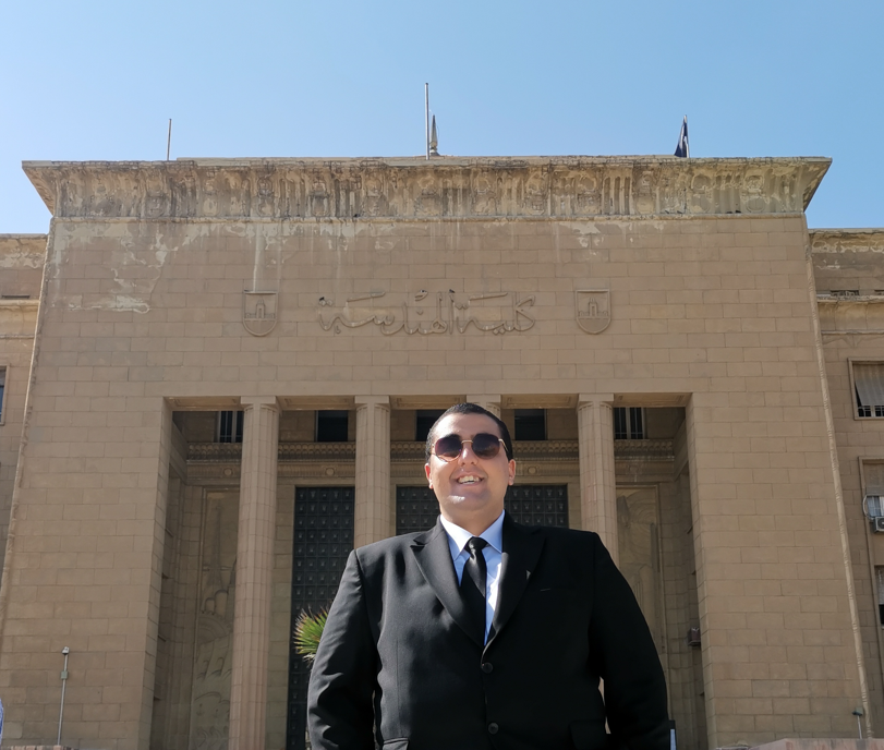 Nouraldin Aboalsoad
